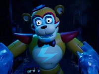 Five Nights At Freddy’s: Help Wanted 2 Is Taking On New Employees With The Switch