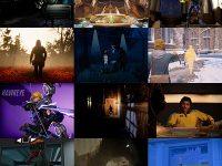 This Week In Video Games 11/19/24 — 11/22/24