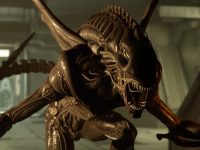 The Warfare Has Launched Out There With Alien: Rogue Incursion