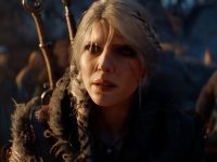 The Witcher IV Gives Us Only Monsters & No Gods In The Latest Reveal