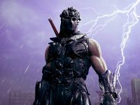 Ninja Gaiden 4 Is Officially On The Way To The World Now