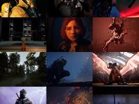 This Week In Video Games 1/21/25 — 1/24/25