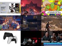 This Week In Video Games 1/6/25 — 1/10/25