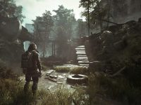 Chernobylite 2: Exclusion Zone Gears Us All Up To Head Out Into An Early Access