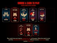 Midnight Murder Club Is Adding In Some New Wildcards For The Coming Early Access