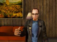 Postal 2 VR Is Now Officially Going To Be A Thing Out There