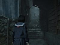 Silent Hill f Shows Off How Friends Will Betray You Eventually