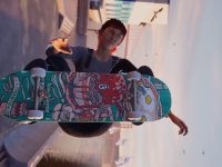 Tony Hawk’s Pro Skater 3 + 4 Has Been Revealed To Give Us Another Remake