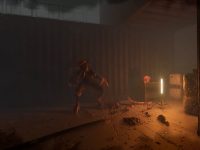 Beneath Is Offering Up Some More For Us During The Lovecraftian Days