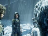 The Voices Are Standing Out A Bit More For Clair Obscur: Expedition 33