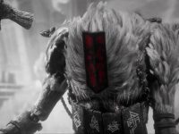 Clair Obscur: Expedition 33 Introduces Us To The Friendly Yet Bloodthirsty Monoco