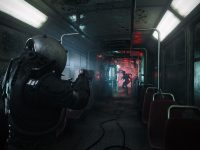 Cronos: The New Dawn Merges Us All With Some Terrifying New Gameplay