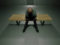 Take A Seat And See What Is Coming Out At Us With The Announcement For SCP: Control Error