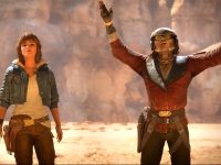 Star Wars Outlaws Is Making A Move To Find A Pirate’s Fortune