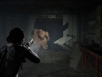 The Last Of Us Complete Has Launched Out There To Give Us More Of The World