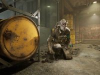The Outlast Trials Brings On The Sweet Release Of Escape