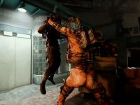 Project Relapse Has Kicked Off & The Jaeger Is Prowling In The Outlast Trials