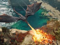 Game Of Thrones: War For Westeros Is On The Way To Let Us Retell A Different Story