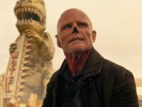 We Get A Bit Lucky With A Teaser For Season 2 Of Fallout