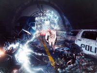 Blast So Many More Creatures To Hell In John Carpenter’s Toxic Commando