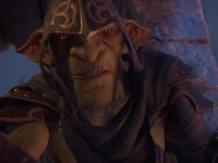 Styx: Blades Of Greed Offers New Gameplay For Us All To Recover Out There