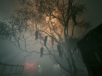 The 9th Charnel Piles Up More Of The Horror & Bodies For Us