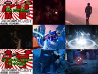 This Week In Video Games 8/11/25 — 8/15/25