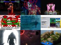 This Week In Video Games 8/25/25 — 8/29/25