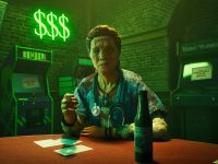 Fabien Is On The Case To Help Out In Vampire: The Masquerade — Bloodlines 2