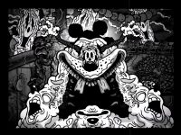 Bad Cheese Is Ready For Us To Take A Bite Of As It Launches On The Scene