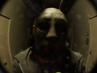 BrokenLore: DON’T LIE Continues The Mythology Even Further