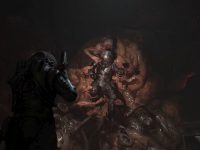 Launch Now Into The Horrors Roaming About In Cronos: The New Dawn