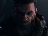 Kyle Crane Is Finally Out With The Launch For Dying Light: The Beast