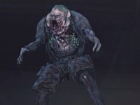 Dying Light: The Beast Sprints Us All Through The Story So Far