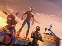Swing Into Some New Fun With Spider-Man With Magic: The Gathering
