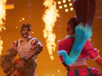 People Of Note Reveals To Us A New Way To Win A Song Contest