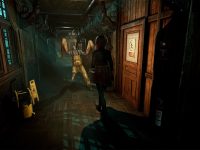 Tormented Souls 2 Prepares Us All For A New Nightmare With The Release Date