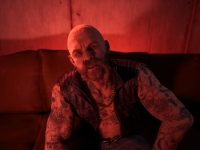 Learn More About The Learned Clan In Vampire: The Masquerade — Bloodlines 2