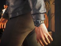 007 First Light Drops The First Of The Gadgets We Will Have To Use