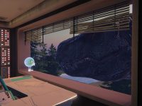 A Better World Will Be Releasing Out There Very Soon