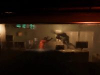 Let Us All Have Some Fun & Launch Into The Horror Of Beneath