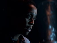 Directive 8020 Teases Us With Some New & Exclusive Gameplay Here