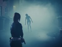 Liminal Point Creeps Out With Some New & Chilling Gameplay For Us