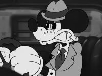 Mouse: P.I. For Hire Is Ready to Place Us All On The Case