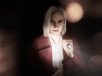 Resident Evil Requiem Walks Us Down The Road That Brought Us To The Latest Game