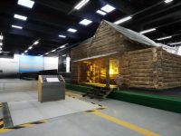 Console Gamers Can Now Get Ready To Work In The Cabin Factory