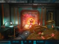 The Outer Worlds 2 Is Bringing The Big Sequel Energy Live