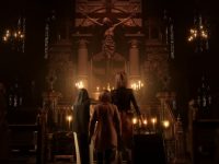 Tormented Souls 2 Has Walked Out There Into Our Horror-Filled World