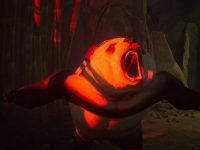 Xbox Gamers Will Soon Have Their Night At The Zoon In Zoochosis