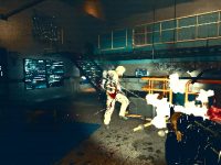 Beneath Is Going A Little More Retro In Tom For The Holidays